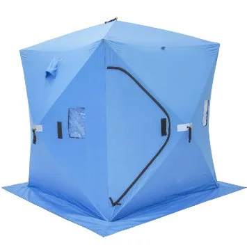 best ice huts for sale